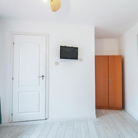 Transylvania Guest House Brasov Exterior photo