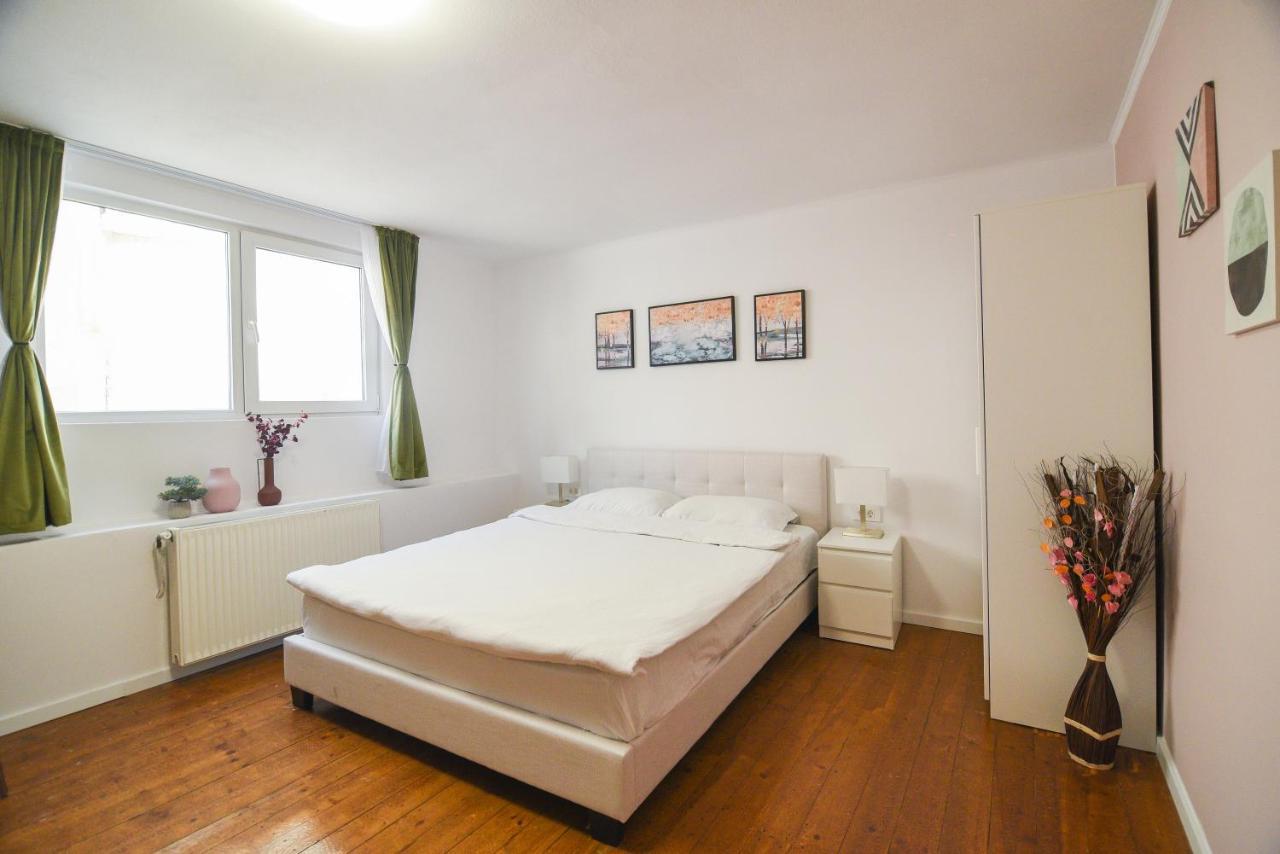 Transylvania Guest House Brasov Exterior photo