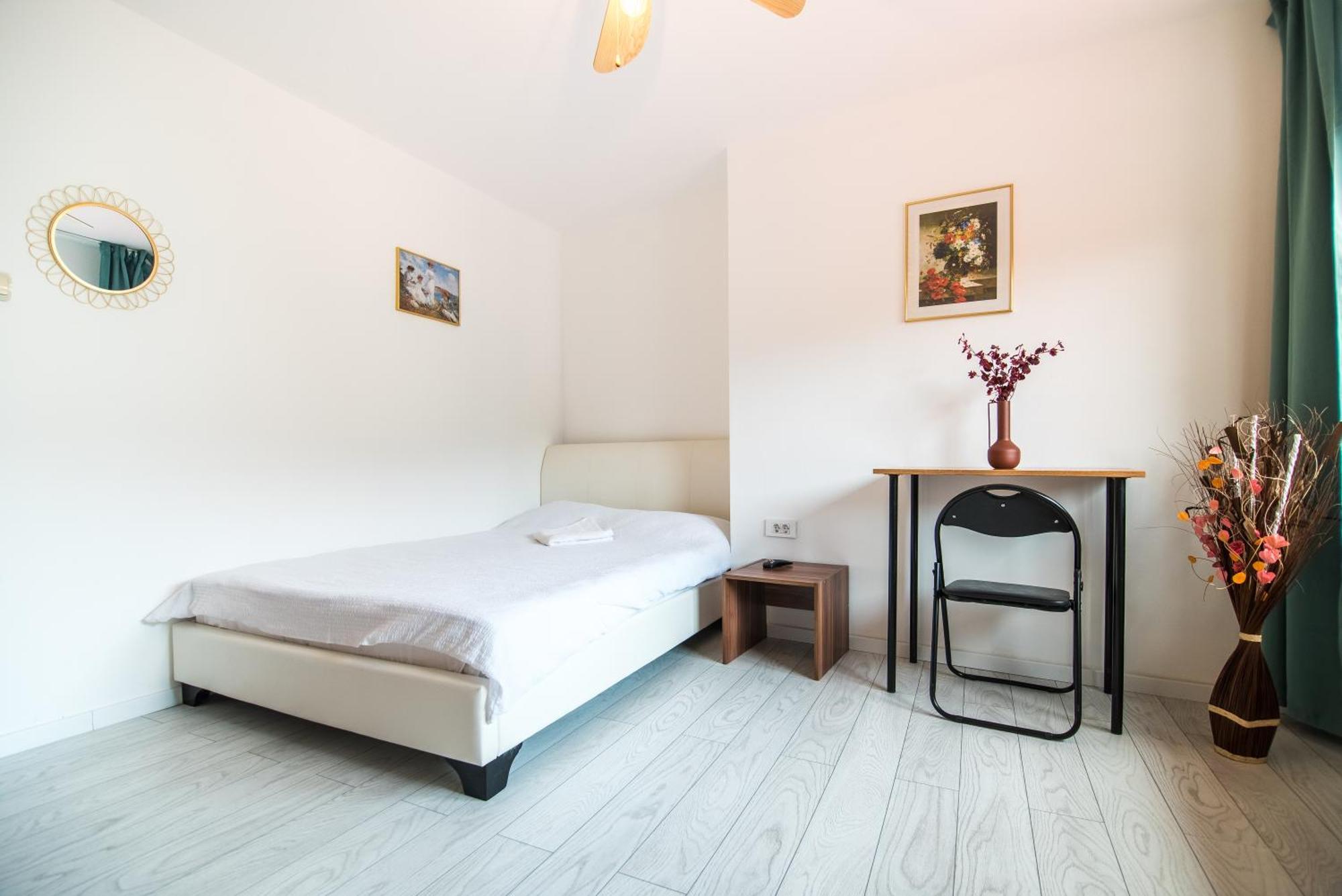 Transylvania Guest House Brasov Exterior photo